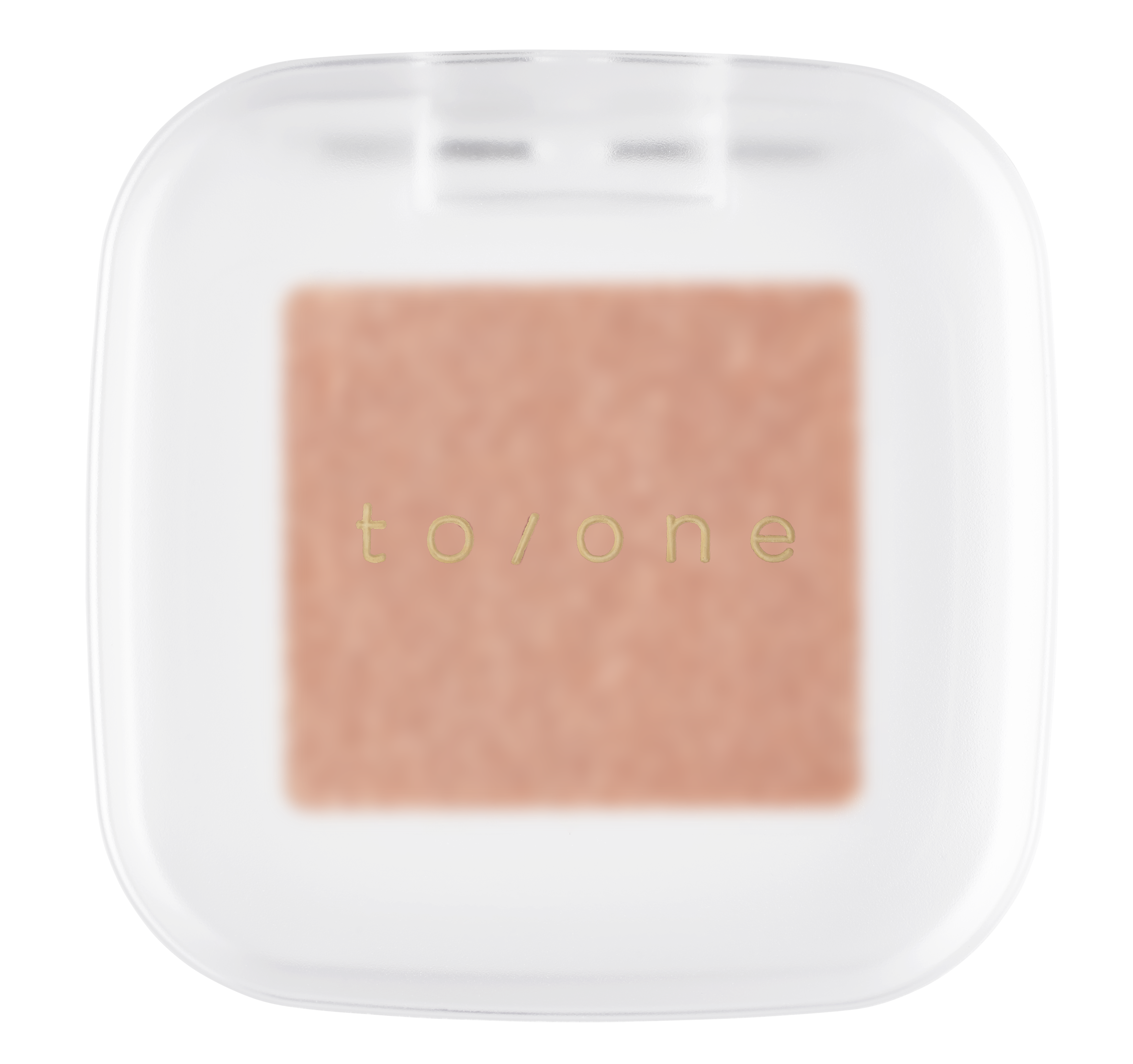 トーン ペタル フロート アイズ 13 Stellar Peach