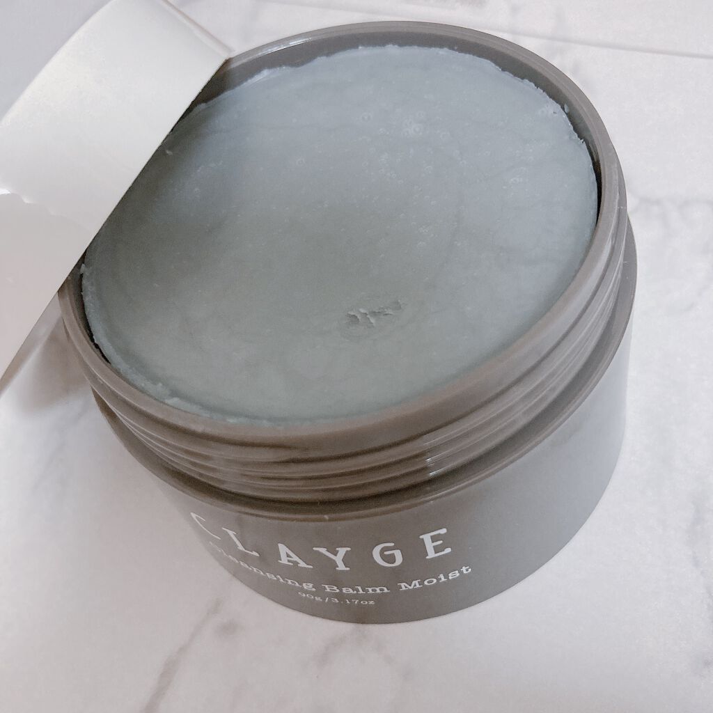 ウオーター/アベンヌ/ミスト状化粧水を使ったクチコミ（3枚目）