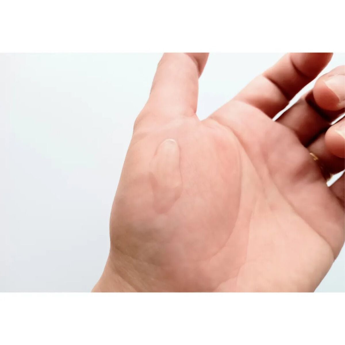 Cエッセンス VC5+PLUS /EBiS化粧品/美容液を使ったクチコミ(4枚目)