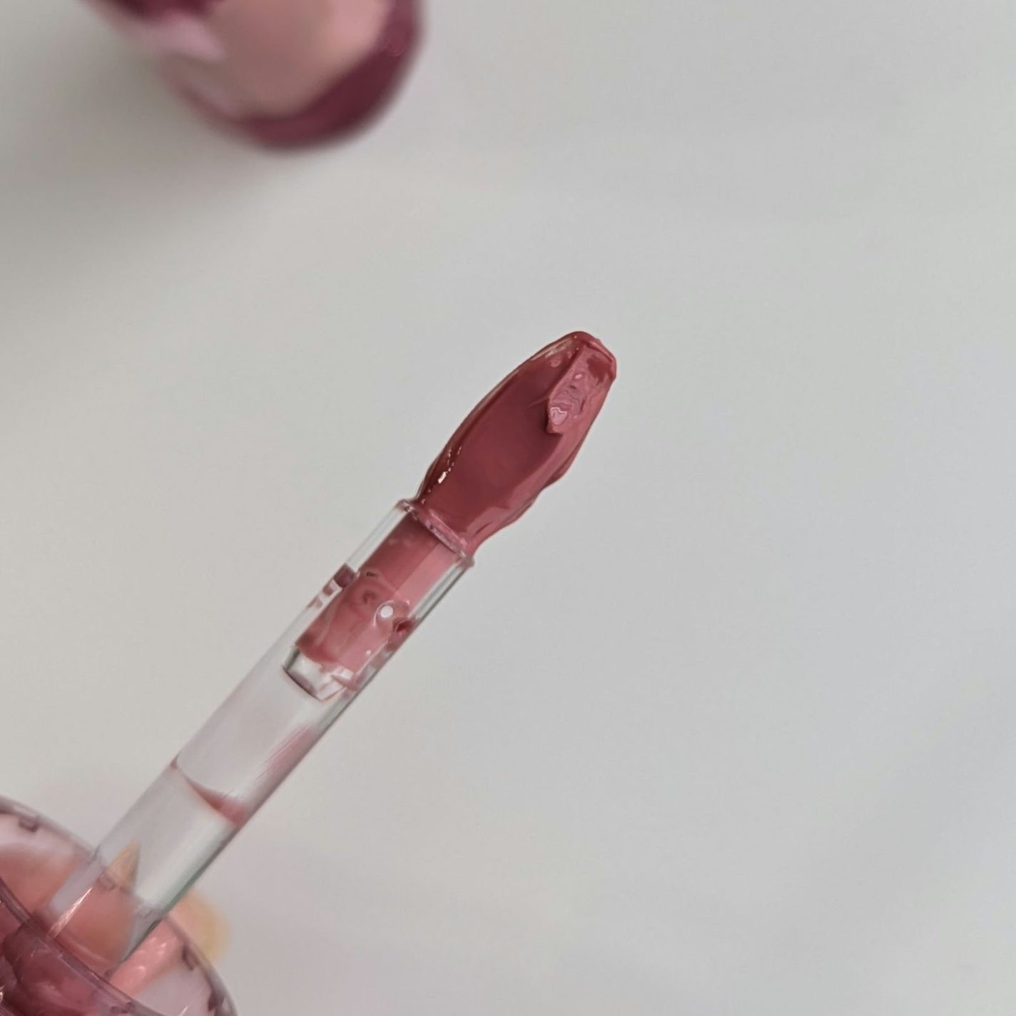 エテュセ タイムス リップ/ettusais/口紅を使ったクチコミ(3枚目)