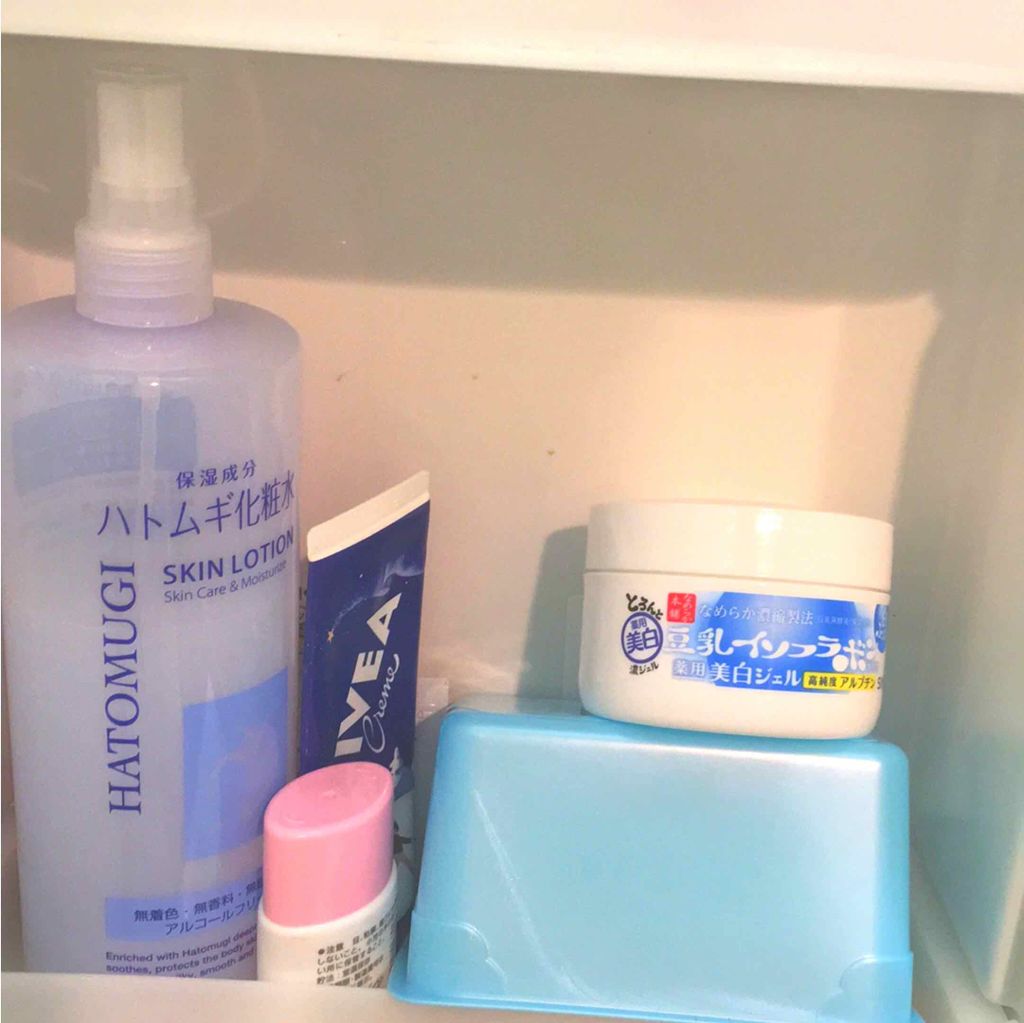 ロゼット洗顔パスタ ホワイトダイヤ/ロゼット/洗顔フォームを使ったクチコミ(3枚目)