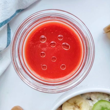 毎日アマニ油/味の素/その他を使ったクチコミ(5枚目)