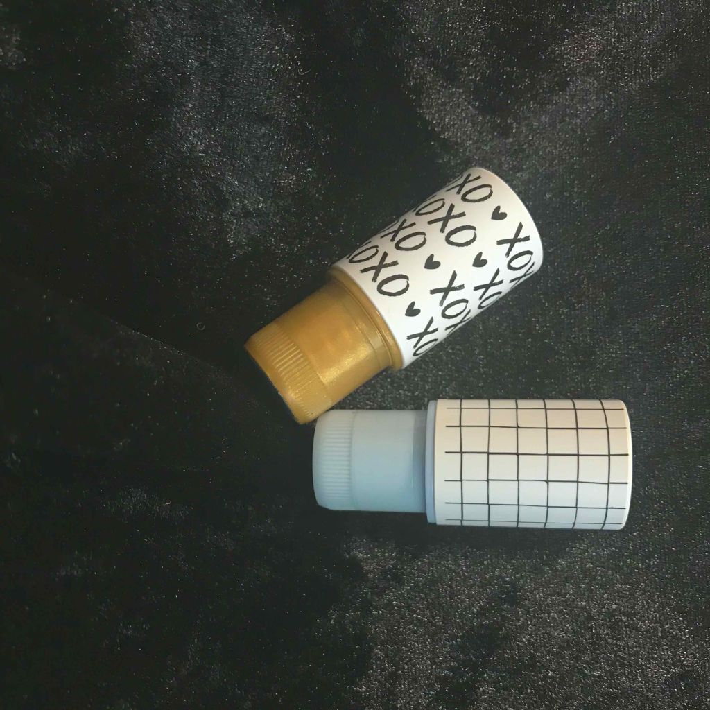 ミニトゥーマッチ/ETUDE/口紅を使ったクチコミ（2枚目）