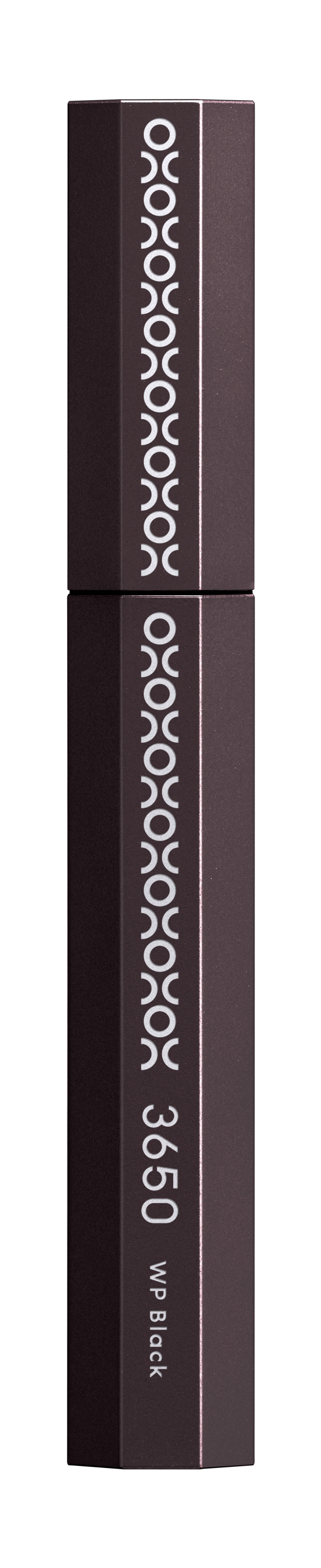 3650 マスカラ 11本 3650（san roku go zero） / 3650 マスカラ フィルムロング