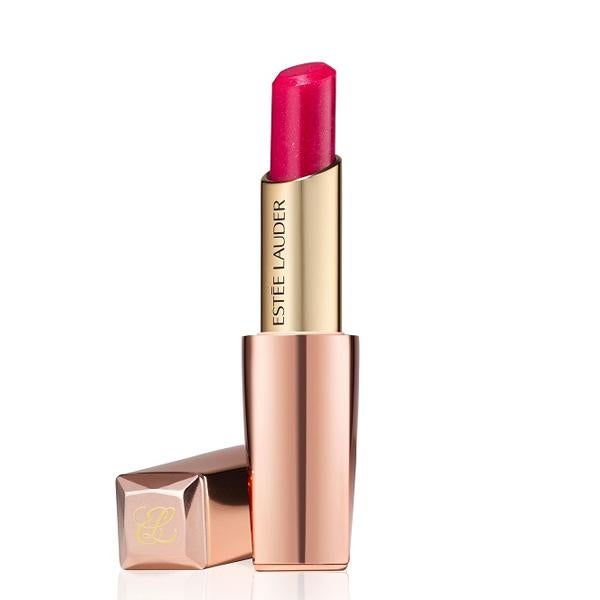 ピュア カラー クリスタル バーム ESTEE LAUDER