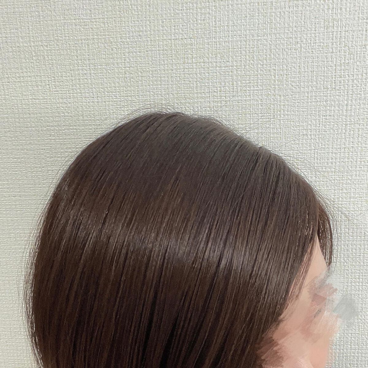 Daiko Tifa by Padomari herb soap/treatment/Tifa by Padomari/サロンシャンプーを使ったクチコミ(6枚目)