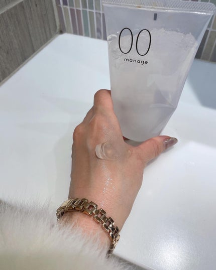 manage 00 ããŒã¹ã¿ãŒã¯ã¬ã³ãžã³ã°/manage/ã¯ã¬ã³ãžã³ã°ãžã§ã«ã䜿ã£ãã¯ãã³ãïŒ3æç®ïŒ