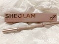 SHEGLAM Brows On Demand 2-in-1 