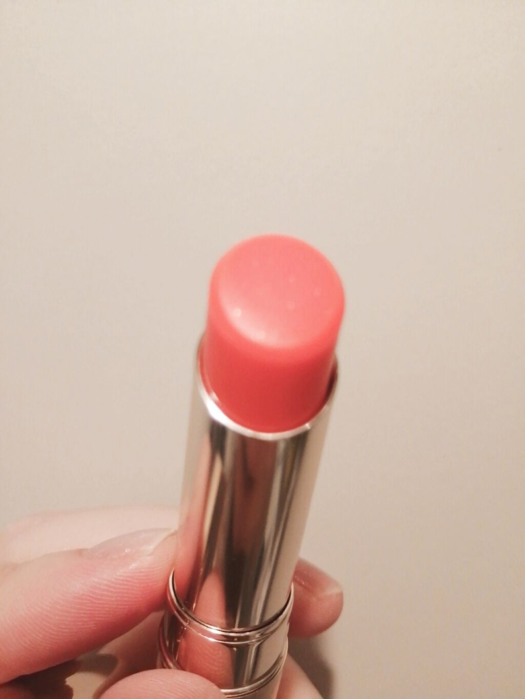 オペラ リップティント N/OPERA/リップティントを使ったクチコミ（2枚目）