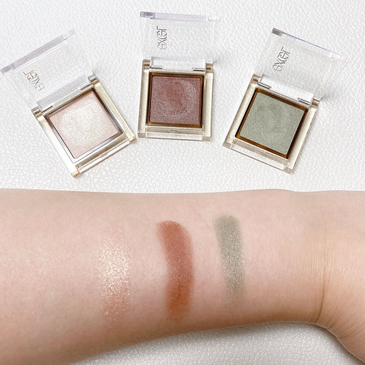 カレン・マレル リップスティック/Karen Murrell(カレン・マレル)/口紅を使ったクチコミ（2枚目）