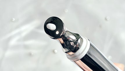 リプダム オートアイクリーム/Dr.Twenty Project/アイケア・アイクリームを使ったクチコミ(4枚目)