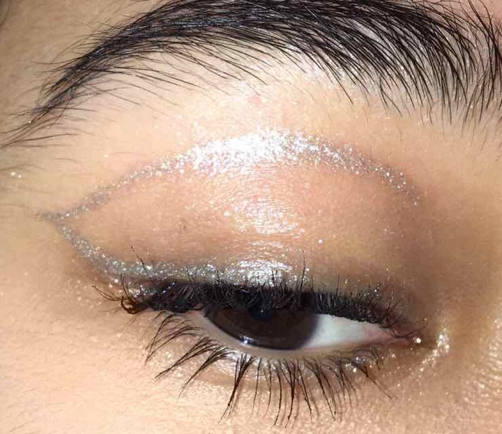 カバーパーフェクション チップコンシーラー/the SAEM/リキッドコンシーラーを使ったクチコミ（2枚目）