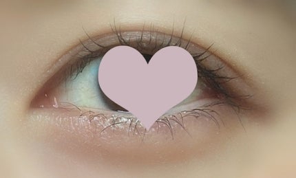 ã¢ã€ ã«ã©ãŒ ã¯ã©ãŒã/TOM FORD BEAUTY/ã¢ã€ã·ã£ããŠãã¬ããã䜿ã£ãã¯ãã³ãïŒ1æç®ïŒ