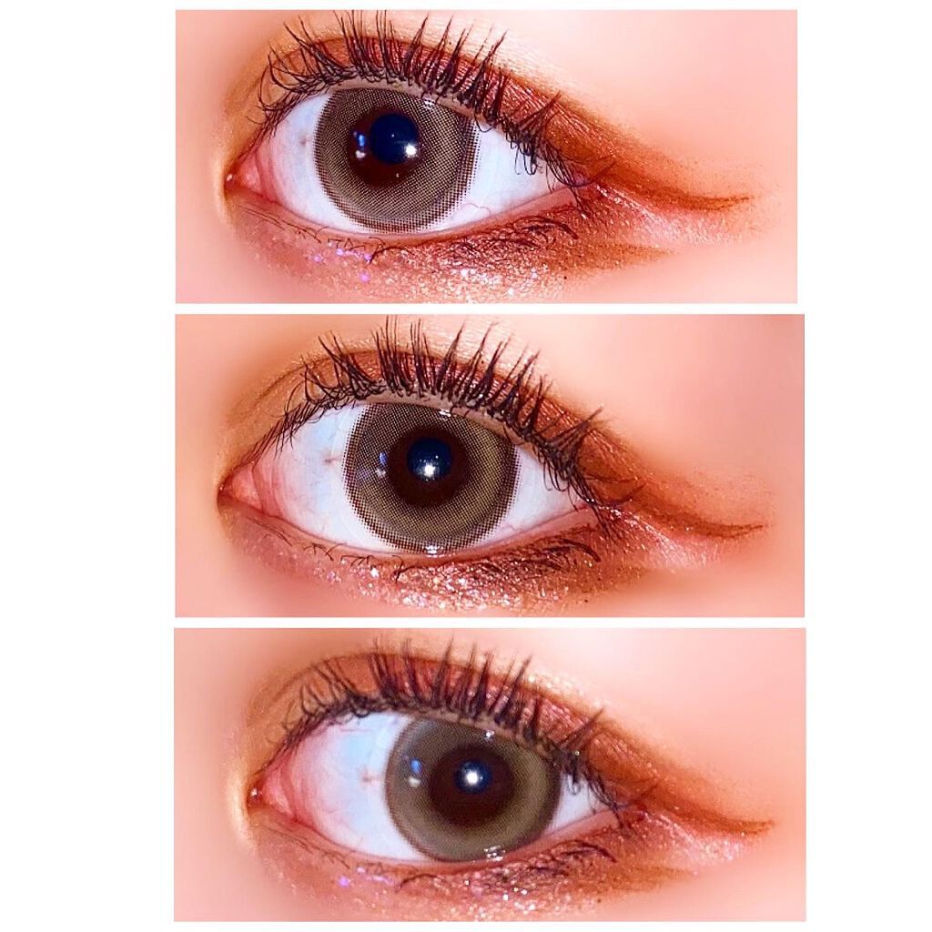 âŽðâ¯ð on LIPS ã@chuu_japanæ§ããæ¬æ¥1/13ç»å Žã®éæææº¢ãã坿..ãïŒ3æç®ïŒ