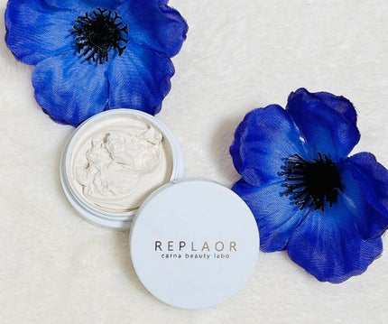 リプラオール/カルナビューティーラボ/リップケアを使ったクチコミ(2枚目)