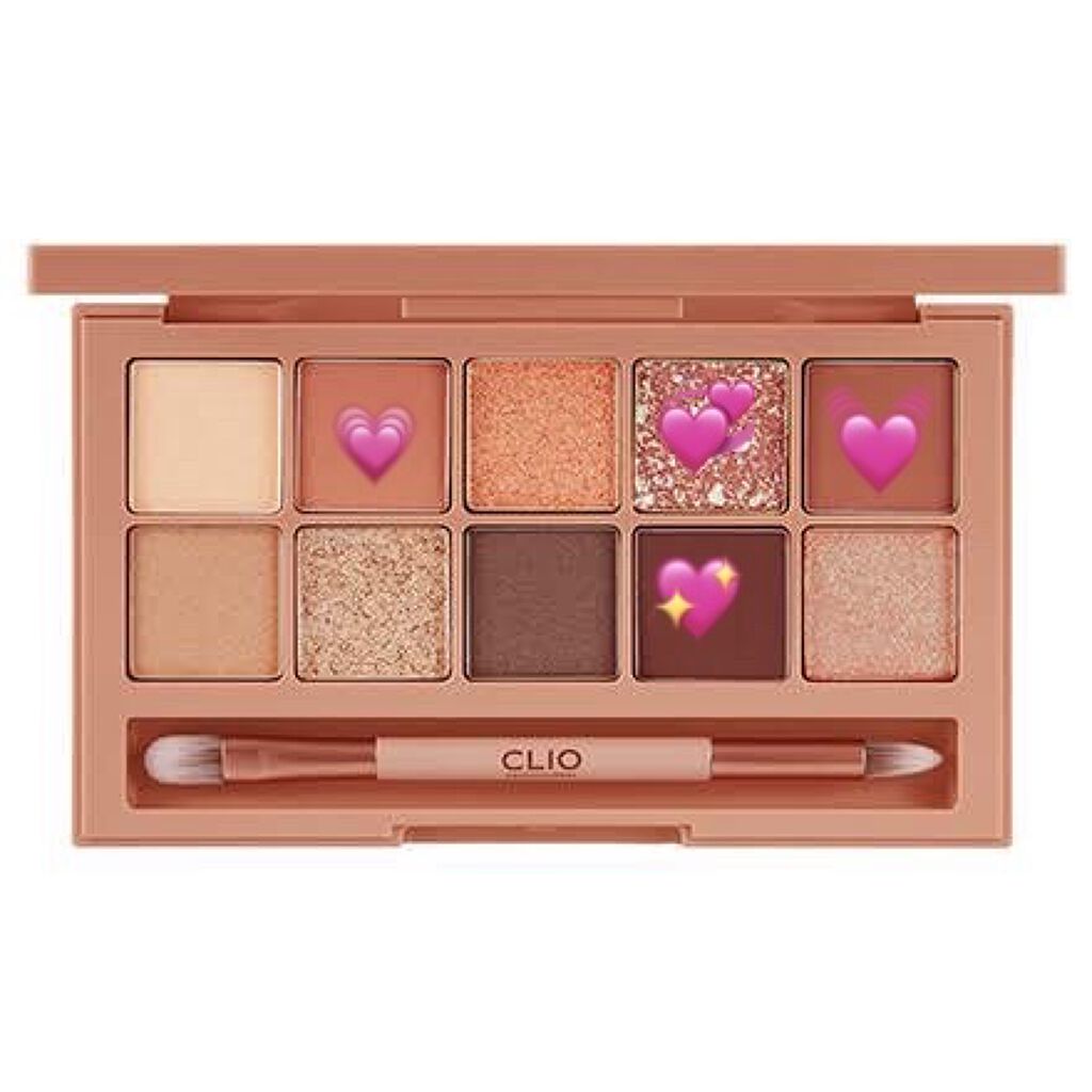 携帯用アイラッシュカーラー/無印良品/ビューラーを使ったクチコミ（3枚目）