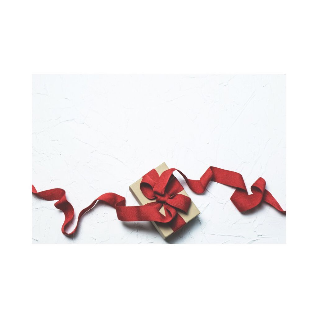 ディープレイヤー シャンプーExS(R) /トリートメントExS(R) /DeepLayer/サロンシャンプーを使ったクチコミ(1枚目)