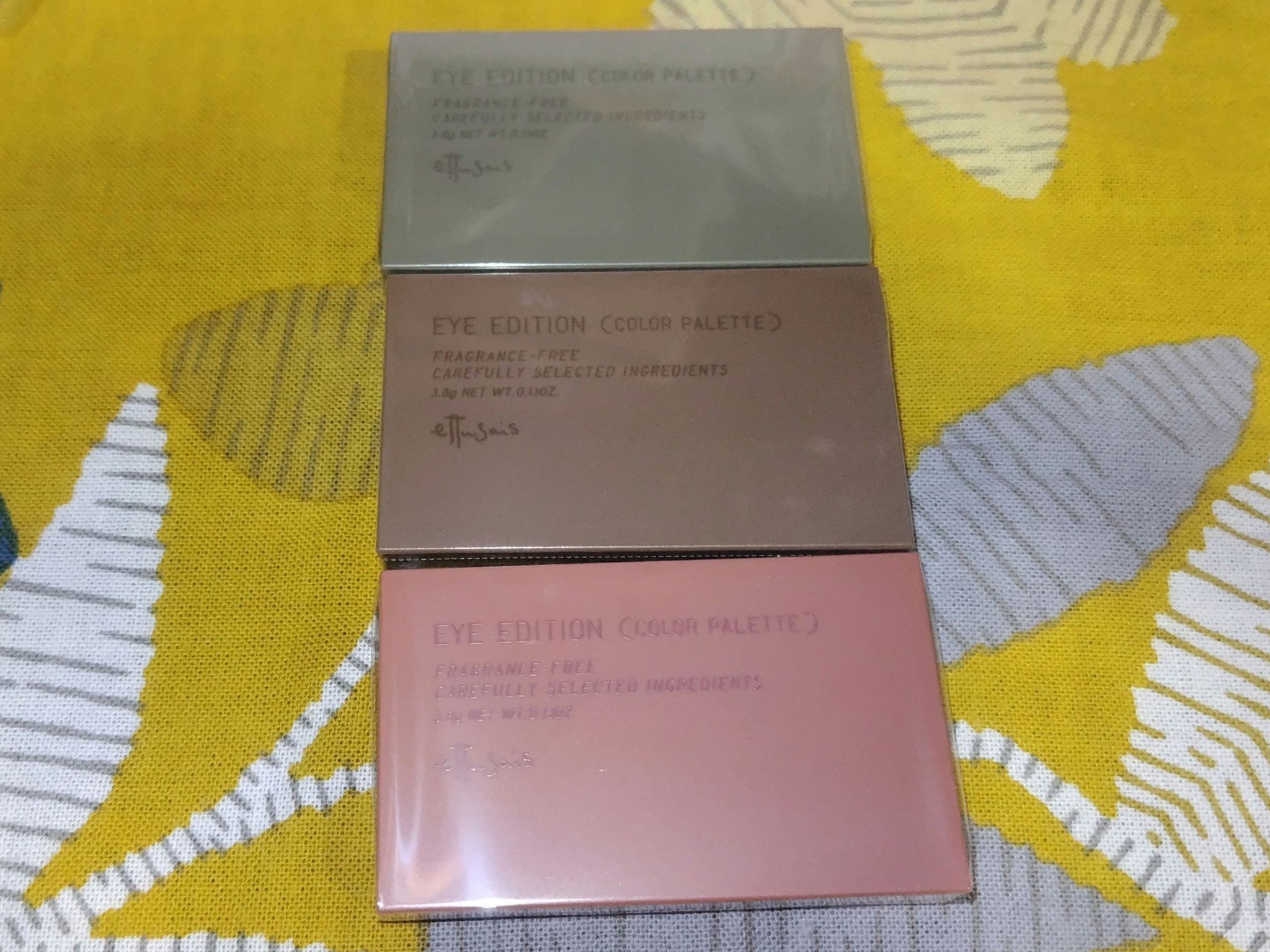 タングルティーザー ザ・アルティメットディタングラー アプリコットブレイズ/TANGLE TEEZER/ヘアブラシを使ったクチコミ（2枚目）