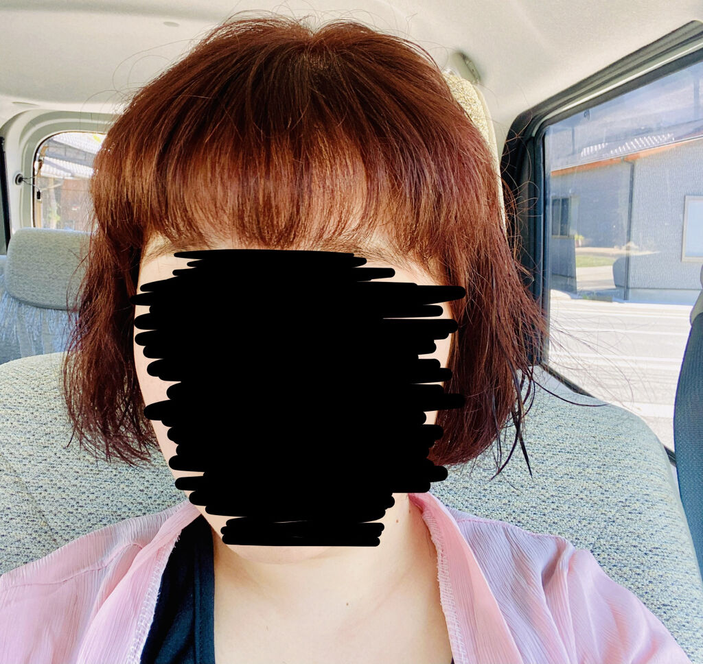 スタイリング タントワックス６/ナカノ スタイリング/ヘアワックス・クリームを使ったクチコミ（1枚目）