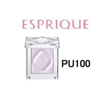 PU100