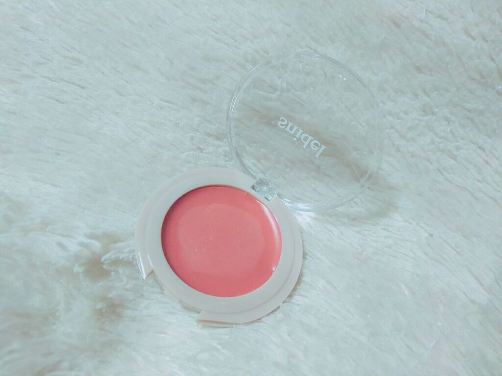 Sweet 2018年5月号/Sweet(スウィート)/雑誌を使ったクチコミ(3枚目)