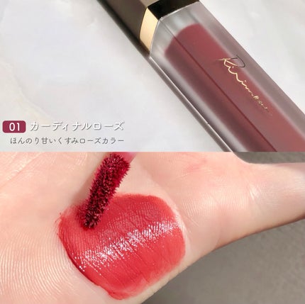 ジルスチュアート イルミネイティング セラムプライマー/JILL STUART/化粧下地を使ったクチコミ(9枚目)