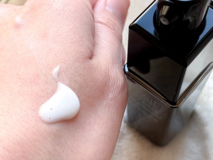 メラノショット W/ONE BY KOSE/美容液を使ったクチコミ(2枚目)