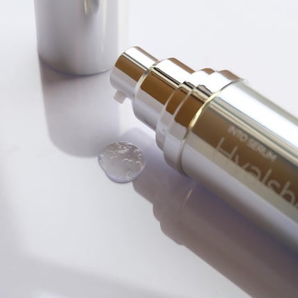 INTJã¡ããð on LIPS ã.#PRâŒâ¢â¢âââââ¢â¢âŒâ¢â¢âââââ¢â¢âŒDr.G(@dr..ãïŒ3æç®ïŒ