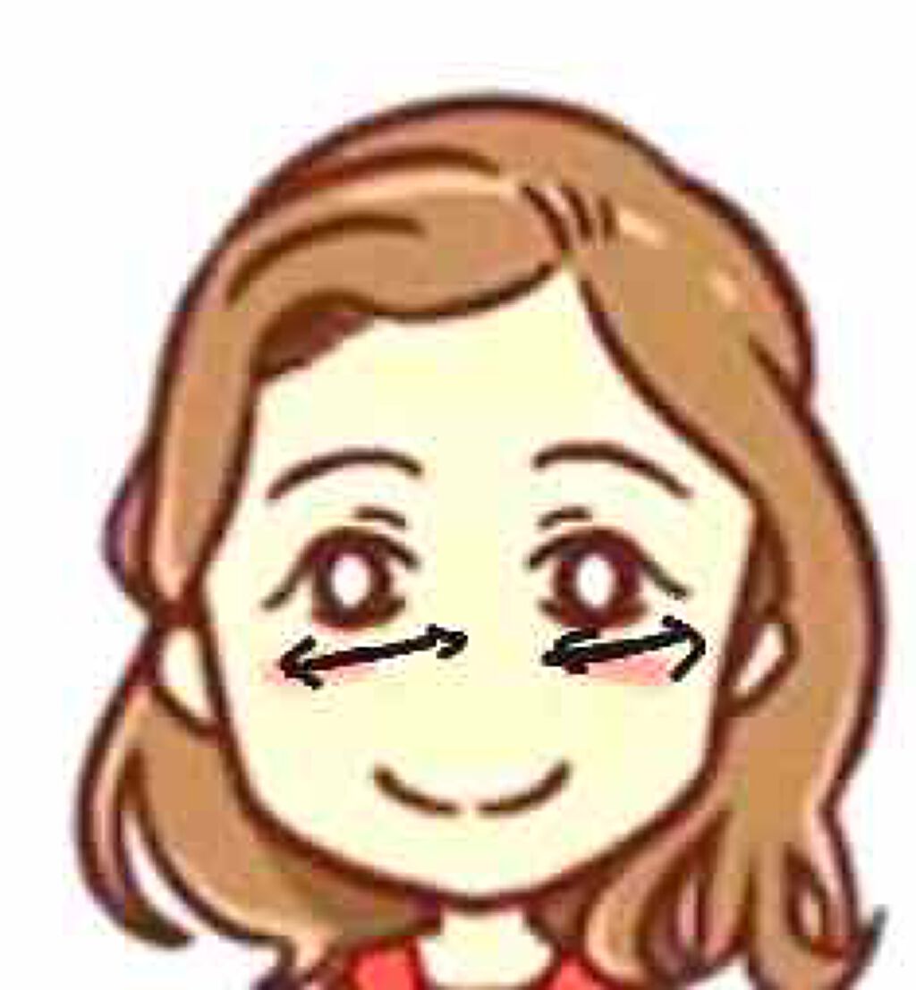 ジェニフィック アドバンスト アイセラム ライトパール/LANCOME/アイケア・アイクリームを使ったクチコミ（2枚目）