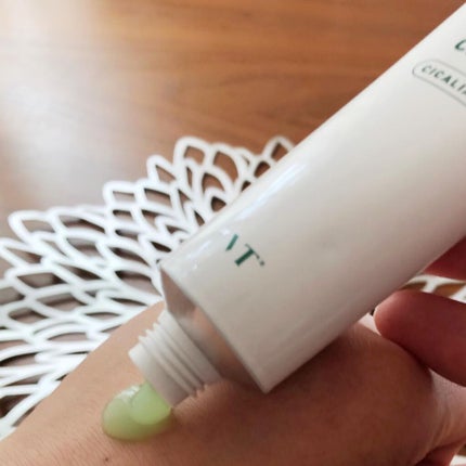 CICA ã¯ãªãŒã /VT/ãã§ã€ã¹ã¯ãªãŒã ã䜿ã£ãã¯ãã³ãïŒ2æç®ïŒ