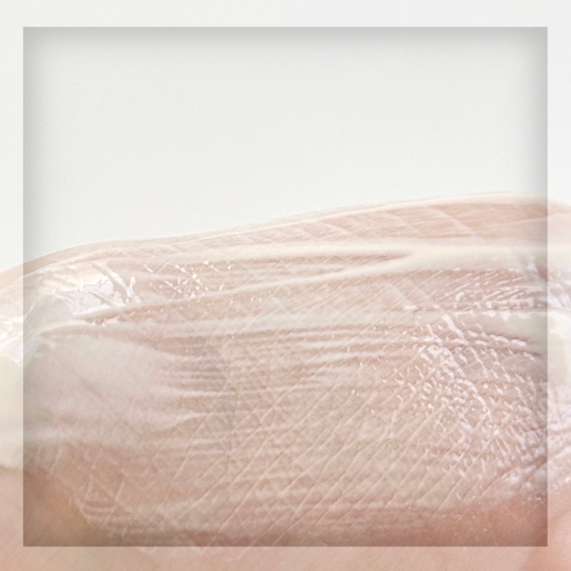 ヴィーガンミルクティーデイローション/simply works/乳液を使ったクチコミ(5枚目)