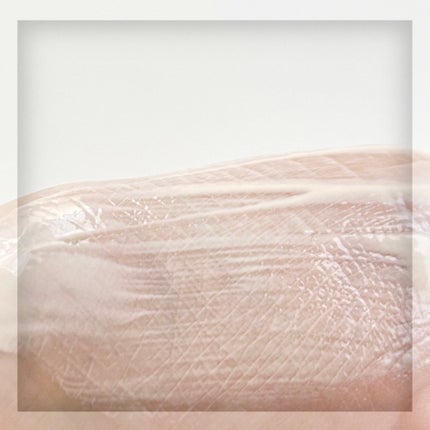 ヴィーガンミルクティーデイローション/simply works/乳液を使ったクチコミ(5枚目)