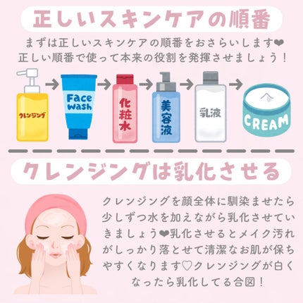 メイクアップパフ/DAISO/コットンを使ったクチコミ(2枚目)