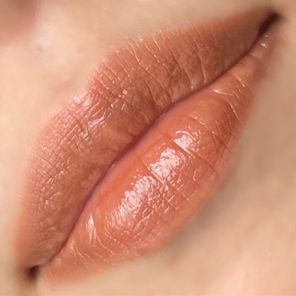 ケイト リップモンスター/KATE/口紅を使ったクチコミ(4枚目)