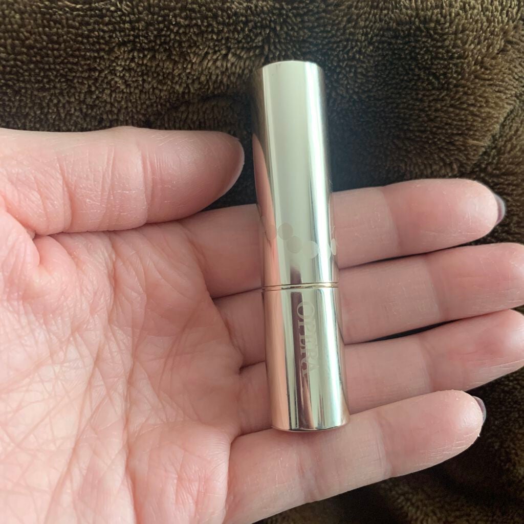 オペラ リップティント N/OPERA/リップティントを使ったクチコミ(1枚目)