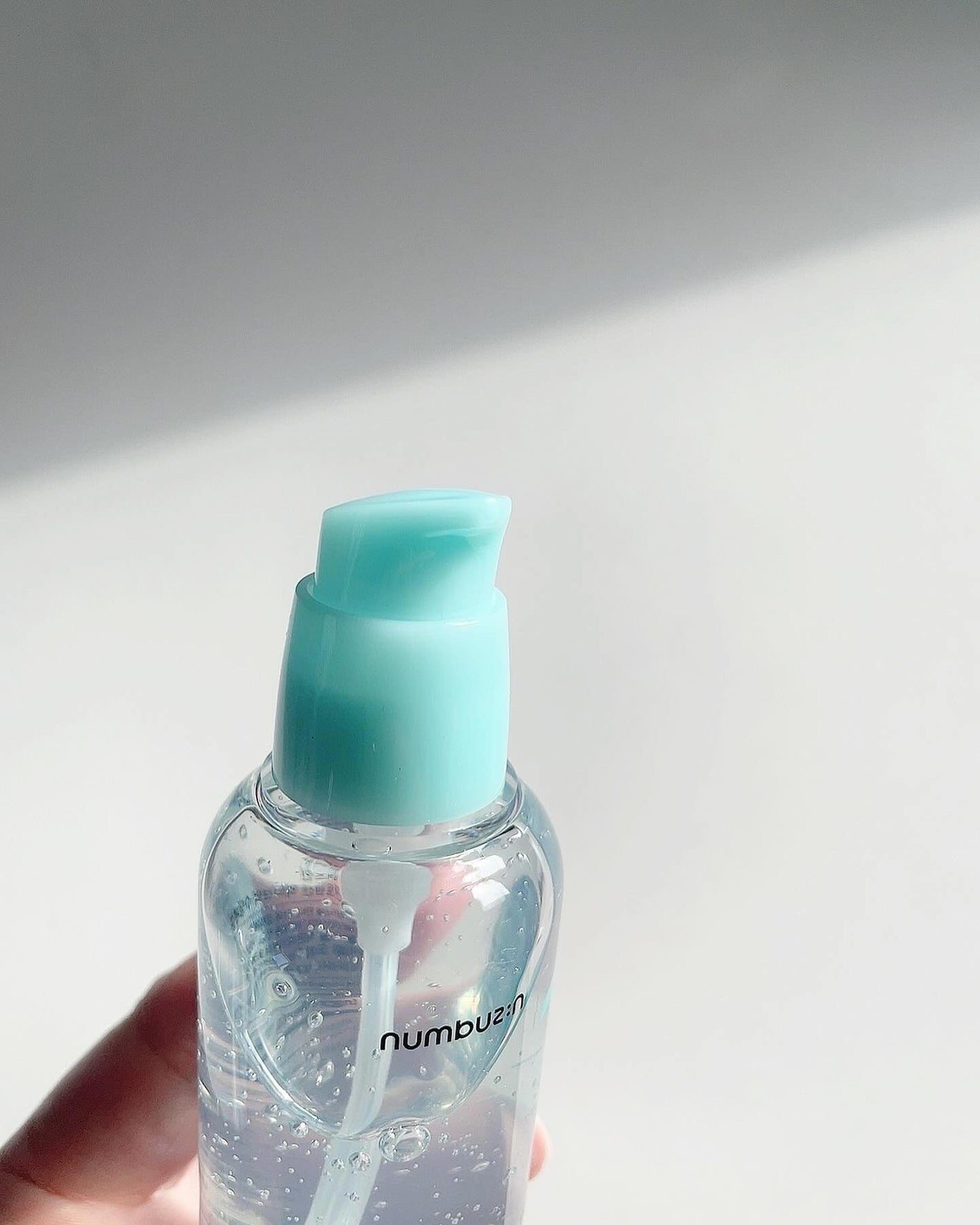 kozuðŠ©ãã©ãã on LIPS ãnumbuzin1çªã¬ã«ãããã¯ãã³ããã³é
žã¹ãŒãžã³ã°ã»ã©ã â¡..ãïŒ3æç®ïŒ