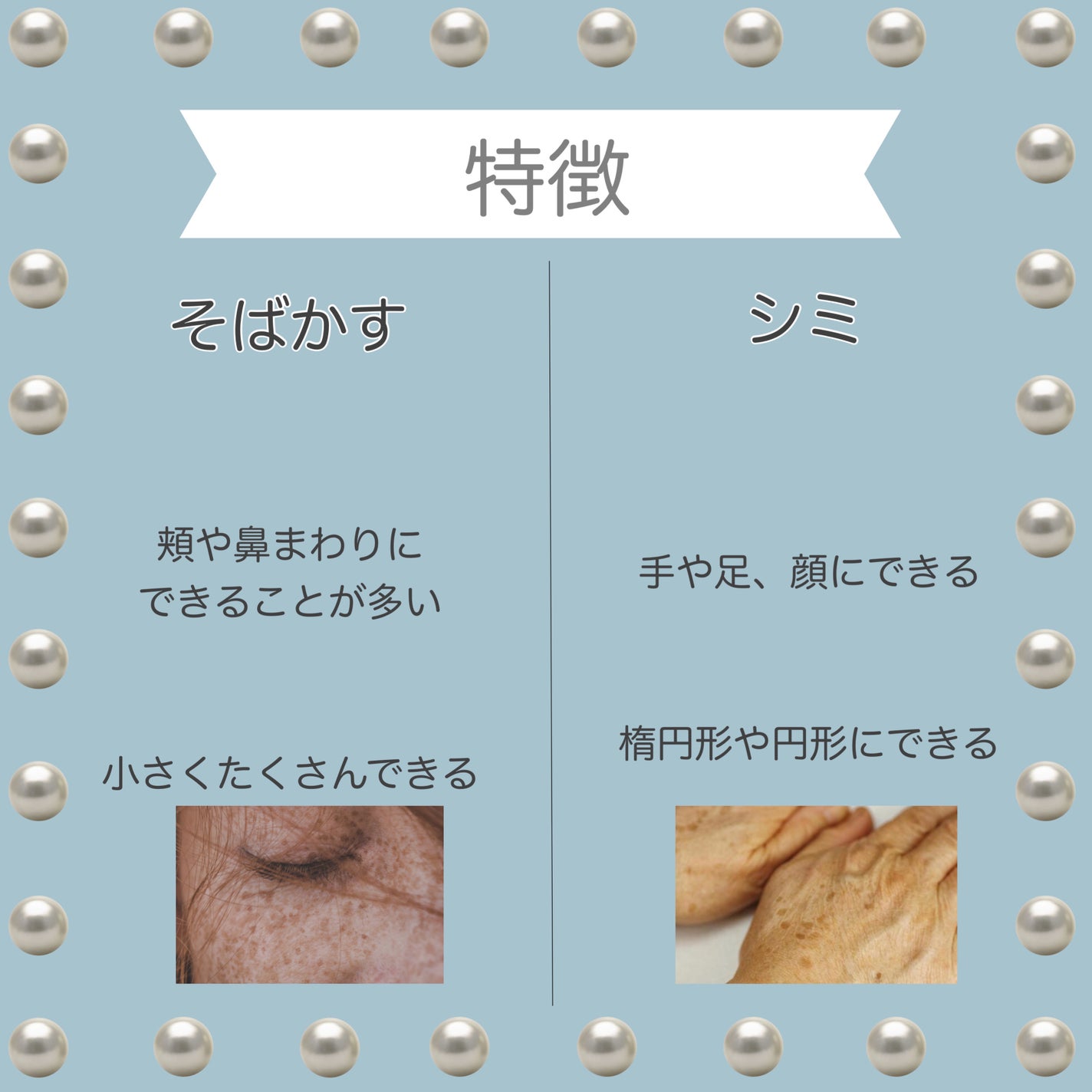 ããŒãðã on LIPS ãç§ããã°ããããããã§ãâ¹ïžãã°ããã䌌åã女ã®åã«ãªãããè¯..ãïŒ2æç®ïŒ