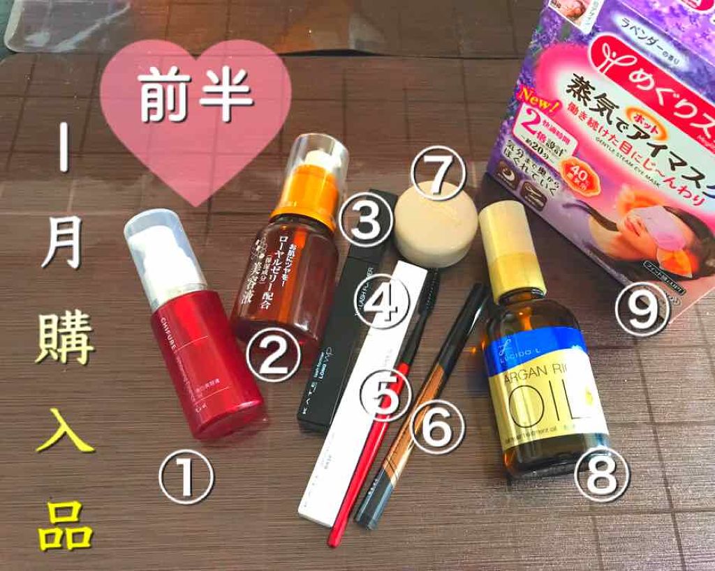 スーパーリッチシャイン ストレート&ビューティー うねりケアシャンプー/コンディショナー/LUX/市販シャンプーを使ったクチコミ(1枚目)