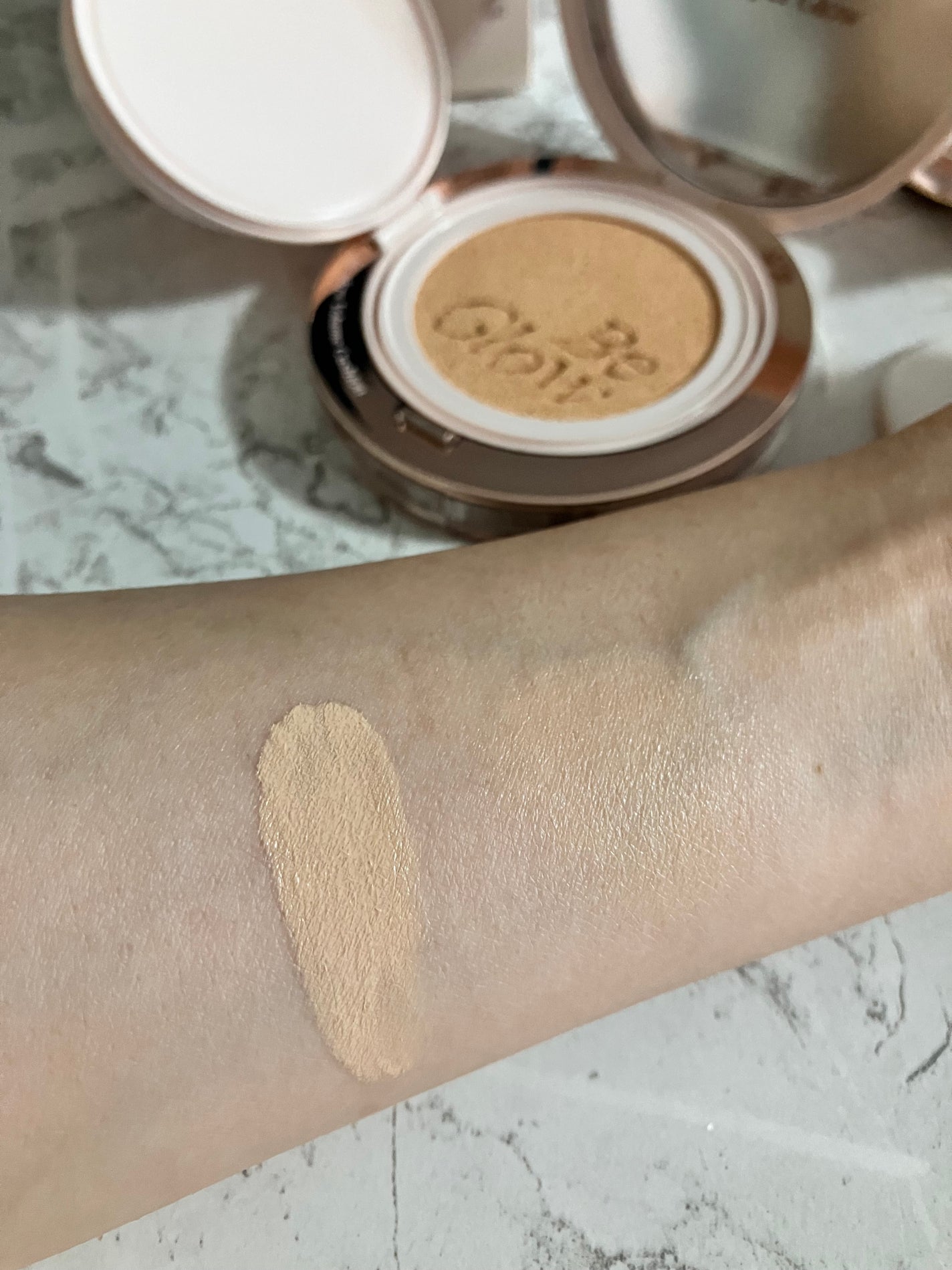 ãšã¹ã㢠ããŒã°ã㌠ããªã¥ãŒã ã¯ãã·ã§ã³/espoir/ã¯ãã·ã§ã³ãã¡ã³ããŒã·ã§ã³ã䜿ã£ãã¯ãã³ãïŒ2æç®ïŒ