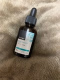 fracora Pore Smooth extract ポアスムース原液