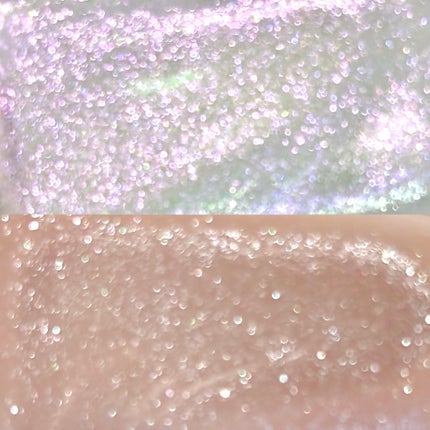 NUMBER POLISH /D-UP/マニキュアを使ったクチコミ(4枚目)