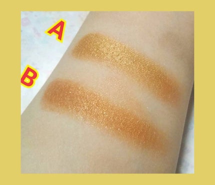 ラッシュフォーマー(クリア)/KATE/マスカラを使ったクチコミ(4枚目)