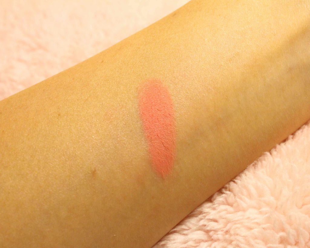 ルックアット マイアイズ/ETUDE/単色アイシャドウを使ったクチコミ(2枚目)