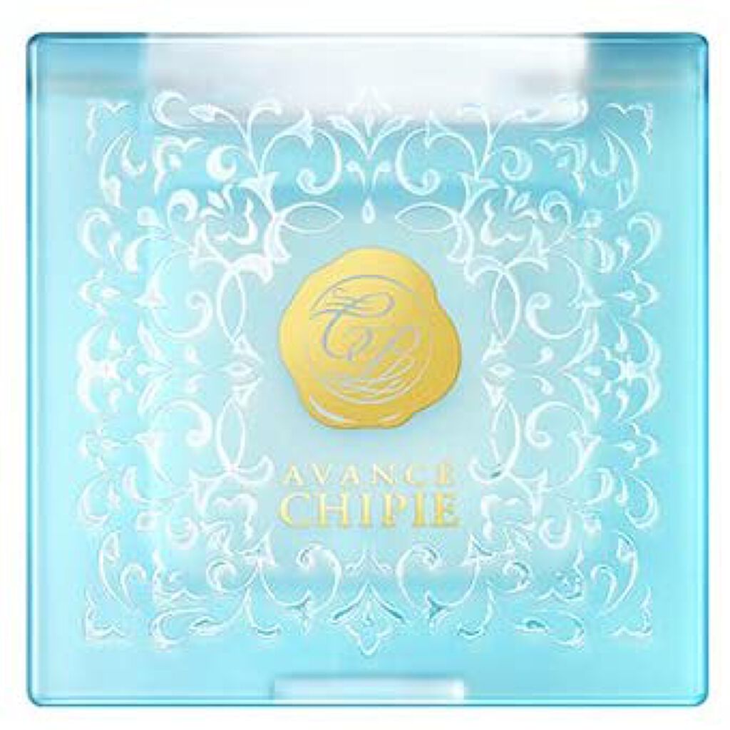 シピエ シングルケース 02 ブルー