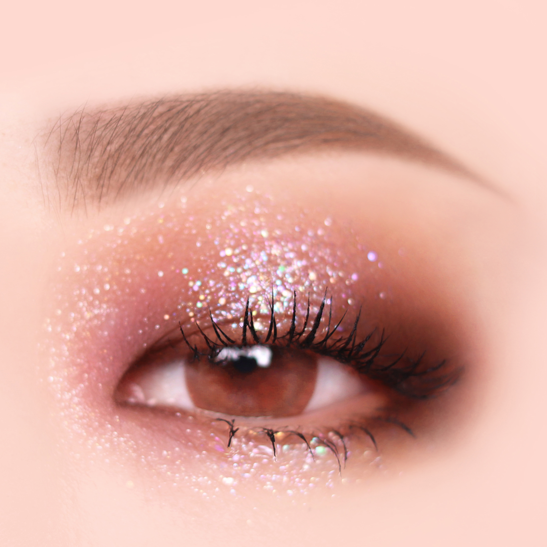 トゥルービューティ パレット 04 Dear Jasmine