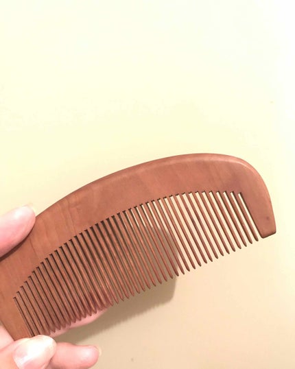 上総屋 姫椿油 (旧)/ハウス オブ ローゼ/ヘアオイルを使ったクチコミ(1枚目)