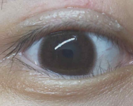 colors 1month/colors/1ヶ月(1MONTH)カラコンを使ったクチコミ(2枚目)