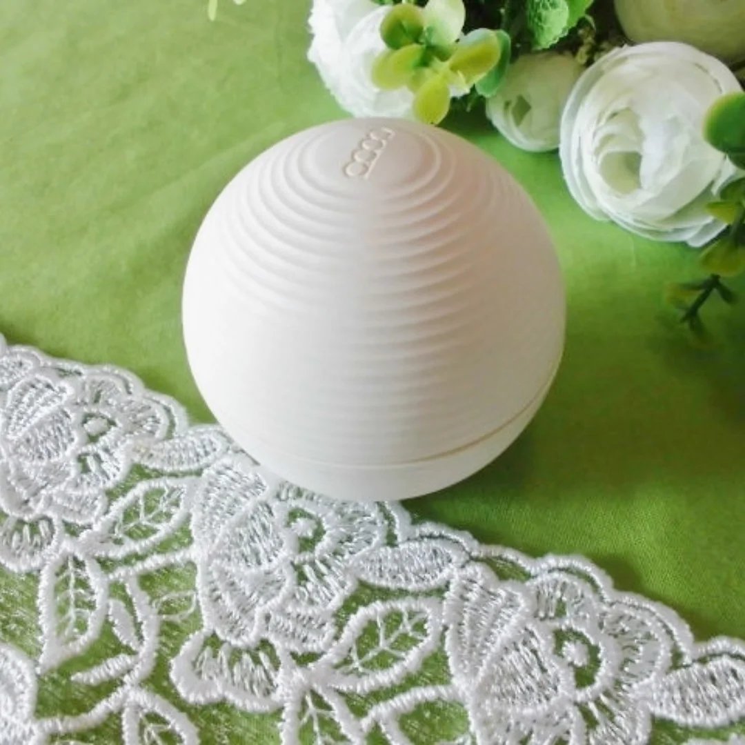 nuru/Bonu/フェイスクリームを使ったクチコミ（1枚目）