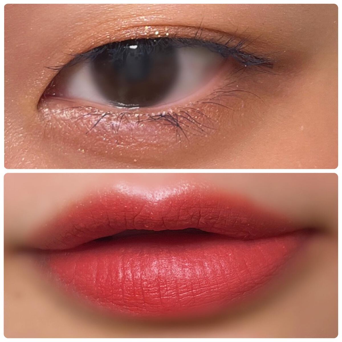 ベルサイユのばら リキッドアイライナー/クレアボーテ/リキッドアイライナーを使ったクチコミ(8枚目)