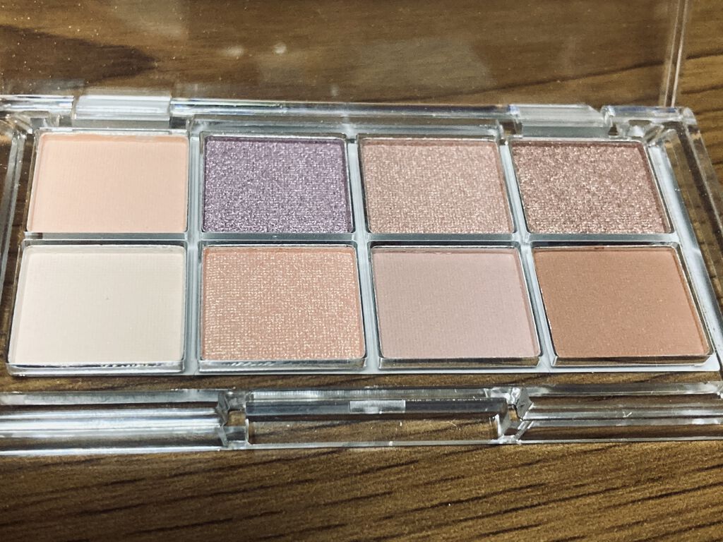 ACネイルエナメル/セリア/マニキュアを使ったクチコミ（2枚目）